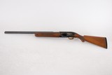 BROWNING DOUBLE AUTOMATIC 12 GA 2 3/4'' TWELVETE - 1 of 9