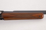 BROWNING DOUBLE AUTOMATIC 12 GA 2 3/4'' TWELVETE - 8 of 9
