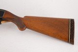 BROWNING DOUBLE AUTOMATIC 12 GA 2 3/4'' TWELVETE - 2 of 9