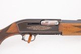 BROWNING DOUBLE AUTOMATIC TWELVETTE 12 GA 2 3/4'' BROWN - 7 of 9