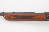 BROWNING DOUBLE AUTOMATIC TWELVETTE 12 GA 2 3/4'' BROWN - 4 of 9