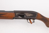 BROWNING DOUBLE AUTOMATIC TWELVETTE 12 GA 2 3/4'' BROWN - 3 of 9