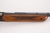 BROWNING DOUBLE AUTOMATIC TWELVETTE 12 GA 2 3/4'' BROWN - 8 of 9