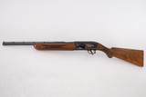 BROWNING DOUBLE AUTOMATIC TWELVETTE 12 GA 2 3/4'' BROWN - 1 of 9
