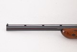 BROWNING DOUBLE AUTOMATIC TWELVETTE 12 GA 2 3/4'' BROWN - 5 of 9