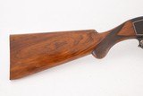 BROWNING DOUBLE AUTOMATIC TWELVETTE 12 GA 2 3/4'' BROWN - 6 of 9