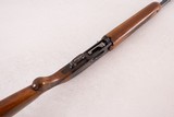 BROWNING DOUBLE AUTOMATIC TWELVETTE 12 GA 2 3/4'' BROWN - 9 of 9