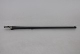 BROWNING DOUBLE AUTO 12 GA 2 3/4'' BARREL - 2 of 2