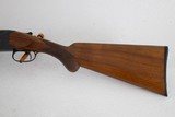 BROWNING SUPERPOSED 20 GA 2 3/4'' GRADE I - 2 of 9