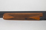 BROWNING SUPERPOSED 20 GA 2 3/4'' GRADE I - 4 of 9