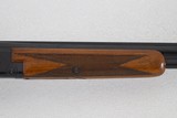 BROWNING SUPERPOSED 20 GA 2 3/4'' GRADE I - 8 of 9