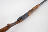 BROWNING SUPERPOSED 20 GA 2 3/4'' GRADE I - 9 of 9