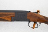 BROWNING SUPERPOSED 20 GA 2 3/4'' GRADE I - 3 of 9