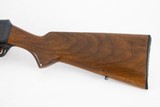 BROWNING BAR .243 GRADE II - 2 of 9