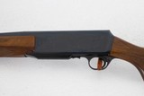 BROWNING BAR .243 GRADE II - 3 of 9