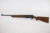BROWNING BAR .243 GRADE II - 1 of 9