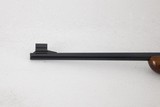 BROWNING BAR .243 GRADE II - 5 of 9