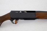 BROWNING BAR .243 GRADE II - 7 of 9