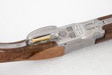 BROWNING SUPERPOSED 12 GA 2 3/4'' GRADE II PRE-WAR - 11 of 12