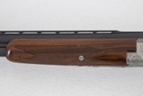 BROWNING SUPERPOSED 12 GA 2 3/4'' GRADE II PRE-WAR - 4 of 12