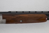 BROWNING SUPERPOSED 12 GA 2 3/4'' GRADE II PRE-WAR - 8 of 12