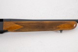 BROWNING BAR .308 GRADE I - SALE PENDING - 8 of 9