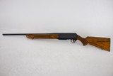 BROWNING BAR .308 GRADE I - SALE PENDING - 1 of 9