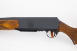 BROWNING BAR .308 GRADE I - SALE PENDING - 3 of 9