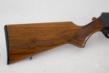 BROWNING BAR .308 GRADE I - SALE PENDING - 6 of 9