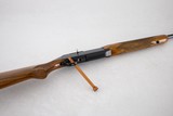 BROWNING BAR .308 GRADE I - SALE PENDING - 9 of 9