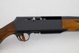 BROWNING BAR .308 GRADE I - SALE PENDING - 7 of 9