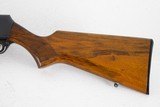 BROWNING BAR .308 GRADE I - SALE PENDING - 2 of 9