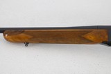 BROWNING BAR .308 GRADE I - SALE PENDING - 4 of 9