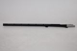 BROWNING DOUBLE AUTO 12 GA 2 3/4'' BARREL - 1 of 2