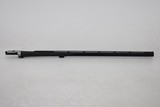 BROWNING DOUBLE AUTO 12 GA 2 3/4'' BARREL - 2 of 2