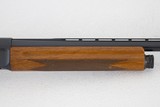 BROWNING AUTO 5 LIGHT TWELVE - 8 of 9
