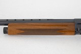 BROWNING AUTO 5 LIGHT TWELVE - 4 of 9