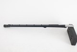BROWNING DOUBLE AUTO 12 GA 2 3/4'' BARREL - 1 of 2