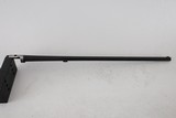 BROWNING DOUBLE AUTO 12 GA 2 3/4'' BARREL - 1 of 2