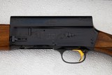 BROWNING AUTO 5 LIGHT TWENTY - 3 of 10