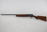 BROWNING AUTO 5 SWEET SIXTEEN - 1 of 7