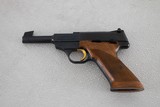 BROWNING CHALLENGER .22 LONG RIFLE - 2 of 8