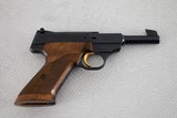 BROWNING CHALLENGER .22 LONG RIFLE - 3 of 8