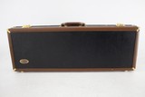 BROWNING 22 AUTO CASE - 1 of 3