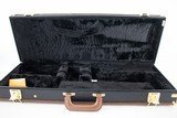 BROWNING 22 AUTO CASE - 3 of 3
