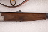BROWNING SUPERPOSED CENTENNIAL 20 GA
3'' AND 30.06 WITH CASE - 4 of 15