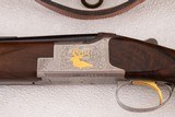 BROWNING SUPERPOSED CENTENNIAL 20 GA
3'' AND 30.06 WITH CASE - 9 of 15