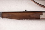 BROWNING SUPERPOSED CENTENNIAL 20 GA
3'' AND 30.06 WITH CASE - 10 of 15