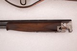 BROWNING SUPERPOSED CENTENNIAL 20 GA
3'' AND 30.06 WITH CASE - 12 of 15