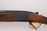 BROWNING CITORI .410 GA 2 3/4'' SUPERLIGHT - 3 of 8